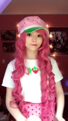 540x960