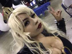 2048x1538