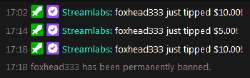 350x110