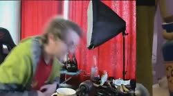 640x360