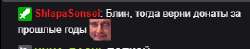 321x64