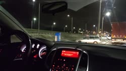 640x360