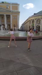 720x1280