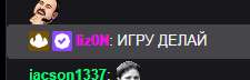 225x72