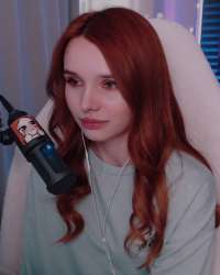 800x1000