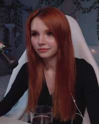 800x1000