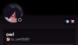 330x193