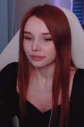 600x900