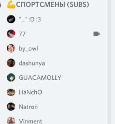 694x749
