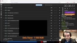 1280x720