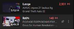 359x144