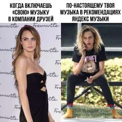 1280x1280