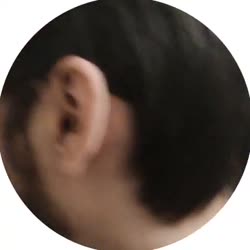 384x384