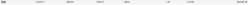 1678x38