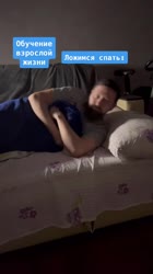 576x1024