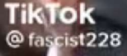 300x134