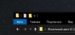 318x152