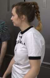 415x645