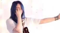 640x360