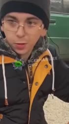 360x640