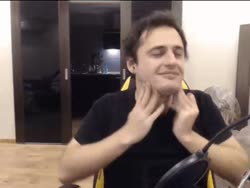 480x362
