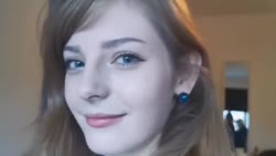 638x360