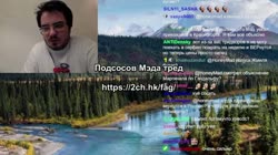 854x480