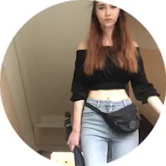 240x240