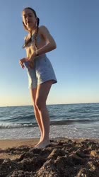540x960