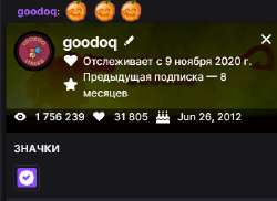 425x310