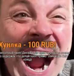 480x493