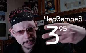 860x533