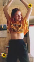 640x1136