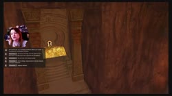 640x360