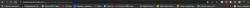 1847x62