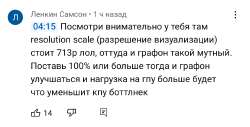 1077x551