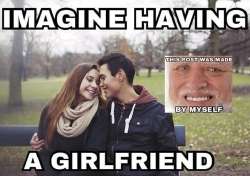 720x507