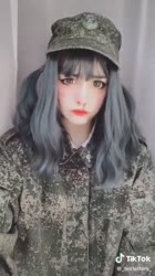 540x960