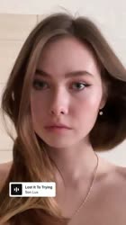 480x854