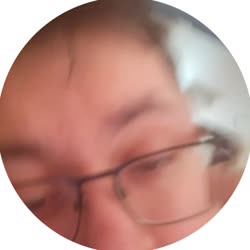 384x384