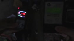 1280x720