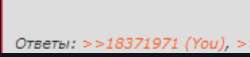 407x94