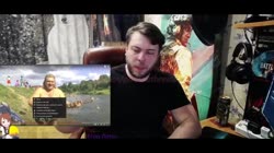 640x360