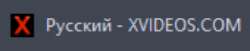 352x72