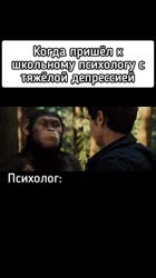 406x720