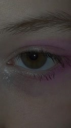 576x1024