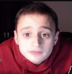 320x328