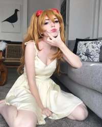 864x1080