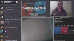 1280x720