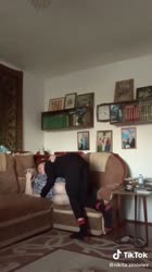 540x960